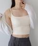 WHITE(01)