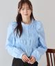 BLUE(70)