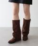 BROWN(30)