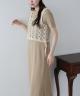 BEIGE(33)