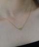 Free / GOLD(90)
