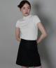 WHITE(01)