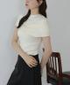 OFF WHITE(0a)