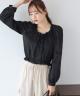 BLACK(05)