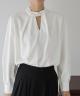 OFF WHITE(0a)