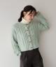 MINT(66)
