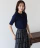 NAVY(75)