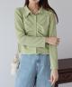 GREEN(60)