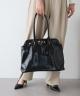 FREE / BLACK(05)