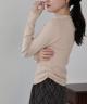 ベージュ(33)