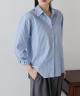 BLUE(70)
