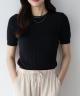 BLACK(05)