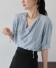 BLUE GRAY(0k)