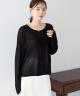 BLACK(05)