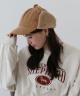 Free / CAMEL(36)