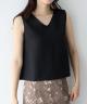 BLACK(05)