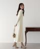 OFF WHITE(0a)