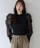 BLACK(05)