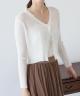 WHITE(01)