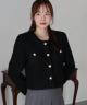 BLACK(05)