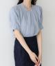BLUE(70)
