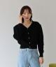 BLACK(05)