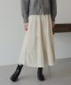 BEIGE(33)