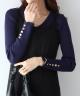 NAVY(75)