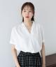WHITE(01)