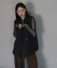 BLACK(05)