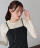 BEIGE(33)