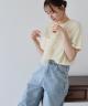 OFF WHITE(0a)
