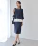 S / NAVY MIX(7x)