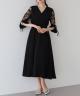 BLACK(05)
