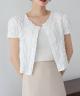 WHITE(01)