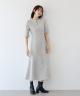 LIGHT GRAY(03)