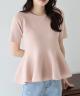 PINK(12)