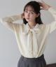 BEIGE(33)