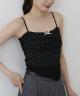BLACK(05)