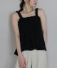 BLACK(05)