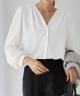WHITE(01)