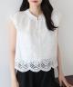 WHITE(01)