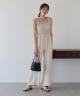 BEIGE(33)
