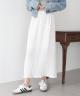 WHITE(01)