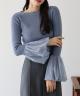 BLUE GRAY(0k)