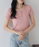 PINK(12)