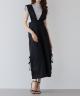 BLACK(05)