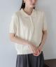 BEIGE(33)