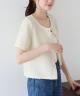 BEIGE(33)
