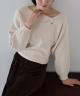 IVORY(02)